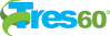 tres60pys.com