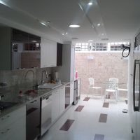 remodalacion de casas caracas venezuela