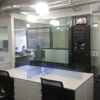 servicios de ingenieria y arquitectura cliente edistel caracas venezuela